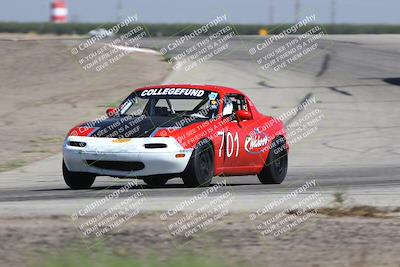 media/Sep-27-2025-24 Hours of Lemons (Sat) [[04fd3ac4ac]]/12pm (Outside Grapevine)/